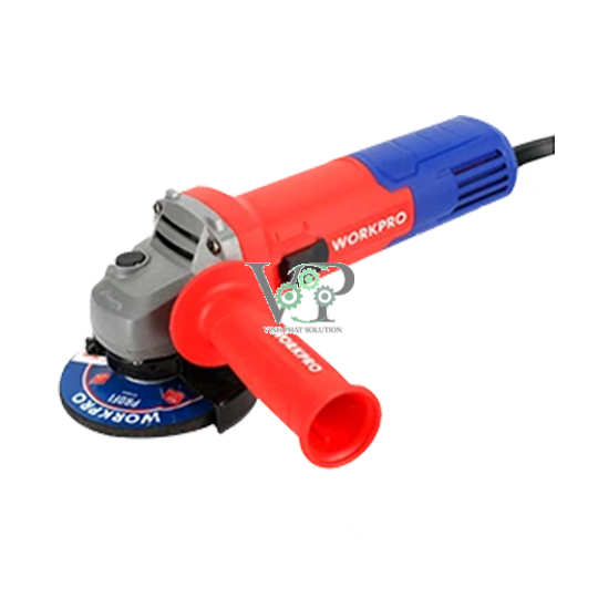 MÁY MÀI GÓC CHUYÊN NGHIỆP 100MM