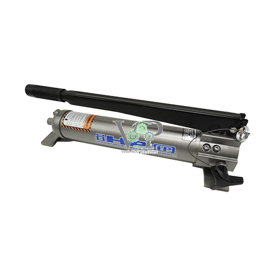 Aluminum Hand Pump