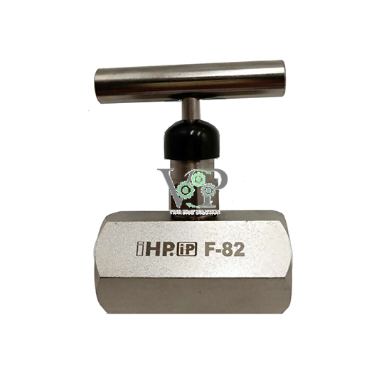 Valve