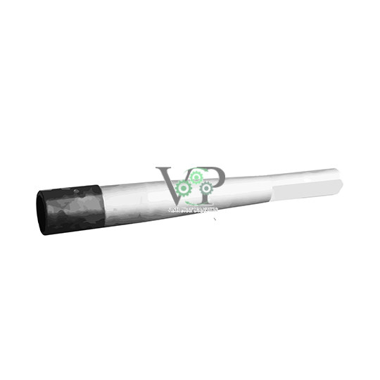 Alco Arm _RT01-ALC