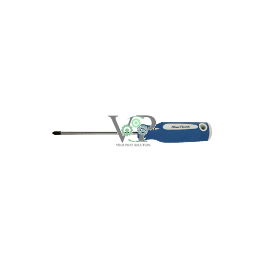 M Series, Phillips®