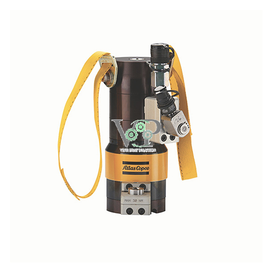 M64X6 WTB tensioner