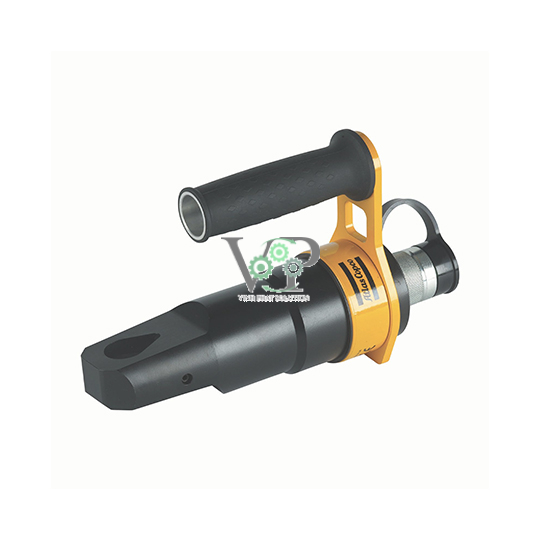 Nut Splitter ACNS36