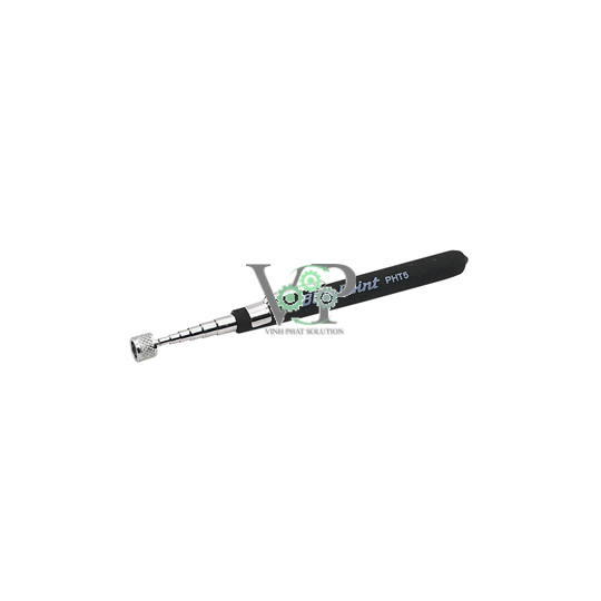 Pick Up Tool