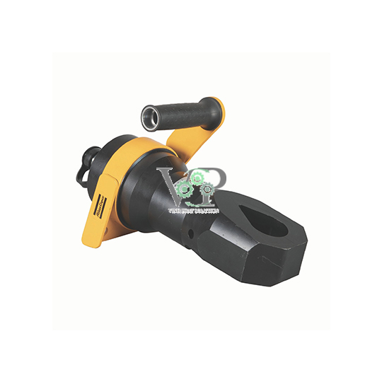Nut Splitter ACNS50